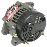 ARCO Marine Premium Replacement Alternator w/50mm Multi-Groove Pulley [20815] Brand_ARCO Marine, Electrical, Electrical | Alternators