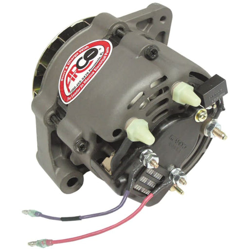 ARCO Marine Premium Replacement Alternator w/Multi-Groove Pulley - 12V 55A [60055] Brand_ARCO Marine, Electrical, Electrical | Alternators