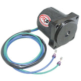 ARCO Marine Replacement Outboard Tilt Trim Motor - Johnson/Evinrude 2-Wire 4 Bolt EFI [6238] Boat Outfitting, Boat Outfitting | Engine