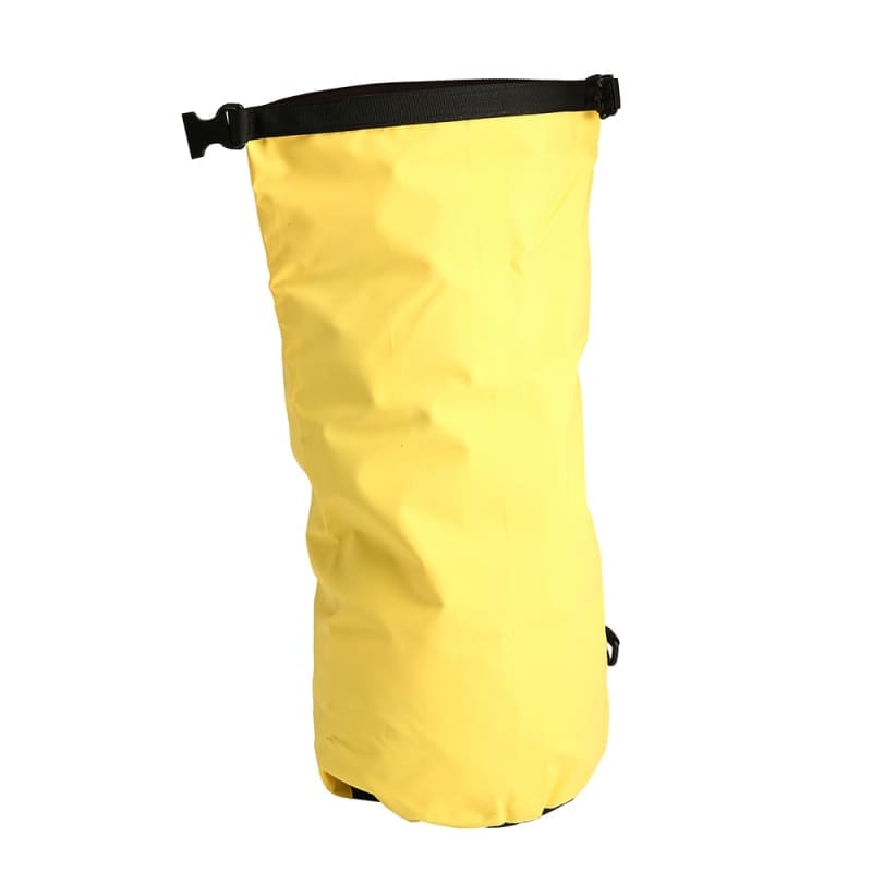 Attwood 20 Liter Dry Bag [11897-2] Brand_Attwood Marine, Camping, Camping | Waterproof Bags & Cases, Outdoor, Outdoor | Waterproof Bags & 