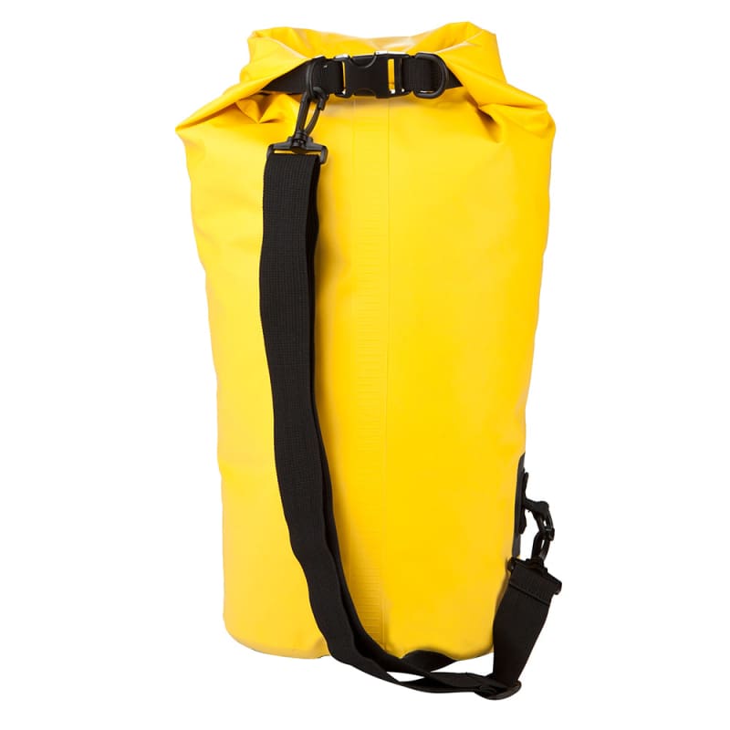 Attwood 20 Liter Dry Bag [11897-2] Brand_Attwood Marine, Camping, Camping | Waterproof Bags & Cases, Outdoor, Outdoor | Waterproof Bags & 