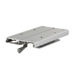 Attwood Deck Mounted Seat Slide [815000] Boat Outfitting, Boat Outfitting | Accessories, Brand_Attwood Marine Accessories CWR