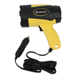 Attwood Handheld Spotlight - 400 Lumens - 12V [11794-7] Brand_Attwood Marine, Outdoor, Outdoor | Flashlights Flashlights CWR