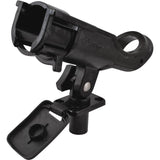 Attwood Heavy Duty Adjustable Rod Holder w/Flush Mount [5014-4] Brand_Attwood Marine, Hunting & Fishing, Hunting & Fishing | Rod Holders,
