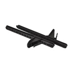 Attwood Kayak 15 Foot Braces - Pair [11940-2] Brand_Attwood Marine, Paddlesports, Paddlesports | Accessories Accessories CWR