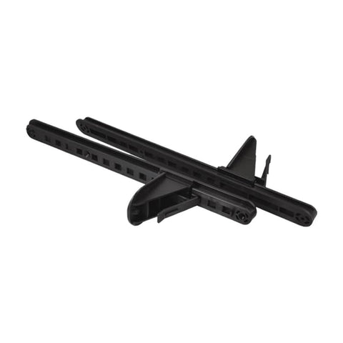 Attwood Kayak 15 Foot Braces - Pair [11940-2] Brand_Attwood Marine, Paddlesports, Paddlesports | Accessories Accessories CWR