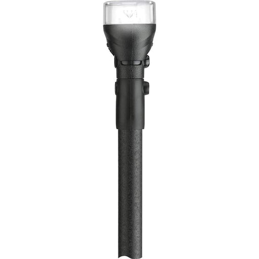 Attwood LightArmor Fast Action All-Round Plug-In Light - 36 [5530-36BP7] Brand_Attwood Marine, Lighting, Lighting | Accessories Accessories