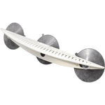 Attwood Lure Rack [11848-4] 1st Class Eligible, Boat Outfitting, Boat Outfitting | Deck / Galley, Brand_Attwood Marine, Hunting & Fishing