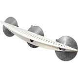 Attwood Lure Rack [11848-4] 1st Class Eligible, Boat Outfitting, Boat Outfitting | Deck / Galley, Brand_Attwood Marine, Hunting & Fishing