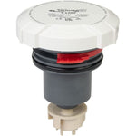 Attwood Replacement Cartridge f/Tsunami 1200 MK2 [5624-6] 1st Class Eligible, Brand_Attwood Marine, Marine Plumbing & Ventilation, Marine