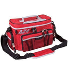 AZ4 Top Load Soft Side Med Tackle Outdoor | Tackle Storage Tackle Storage Fishing Accessories Flambeau Inc.