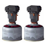 Backpacker Mosquito Repeller Gen 2 Camping, Camping | Accessories, insect, mosquito, Outdoor | Camping Thermacell