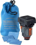 Backpacker Mosquito Repeller Gen 2 Camping, Camping | Accessories, insect, mosquito, Outdoor | Camping Thermacell