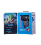 Backpacker Mosquito Repeller Gen 2 Camping, Camping | Accessories, insect, mosquito, Outdoor | Camping Thermacell