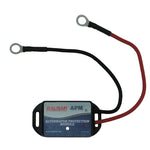 Balmar Alternator Protection Module APM24 - 24V [APM-24] 1st Class Eligible, Brand_Balmar, Electrical, Electrical | Alternators Alternators 