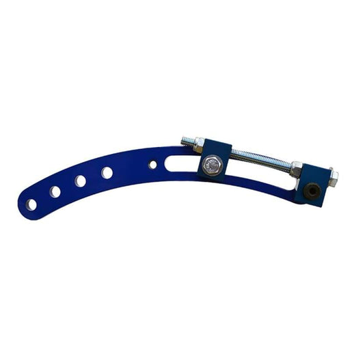 Balmar Belt Buddy w-Universal Adjustment Arm [UBB] Brand_Balmar Electrical Electrical | Alternators Alternators CWR