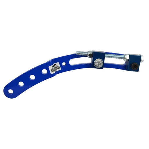 Balmar Belt Buddy w/Universal Offset Adjustment Arm (UAA2) [UBB2] Brand_Balmar, Electrical, Electrical | Alternators Alternators CWR