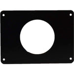 Balmar Mounting Plate f-SG200 Display - Fits Smartguage Cutout [SG2-0402] Brand_Balmar Electrical Electrical | Meters & Monitoring Meters &