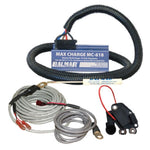 Balmar Regulator Kit f/Valeo w/MC-618 [MC-618-VL-01] Brand_Balmar, Electrical, Electrical | Alternators Alternators CWR