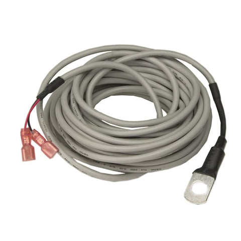 Balmar Temp Sensor Battery - 20 [MC-TS-B] Brand_Balmar Electrical Electrical | Alternators Alternators CWR