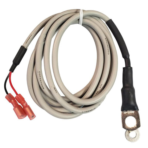 Balmar Temperature Sensor Alternator - 80 Length [MC-TS-A80] 1st Class Eligible, Brand_Balmar, Electrical, Electrical | Alternators 