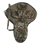 Barnett Crossbow Case Archery Hunting Accessories Barnett Crossbows