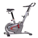 BCY6000 Indoor Upright Bike with Curve Crank Tech and Rear Drive Flywheel fitness,Outdoor | Fitness / Athletic Training Fitness / Athletic 