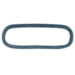 Beckson 4 x 14 Port Gasket [GK-414] 1st Class Eligible, Brand_Beckson Marine, Marine Plumbing & Ventilation, Marine Plumbing & Ventilation |