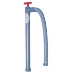 Beckson Thirsty-Mate 24 Pump w/24 Flexible Reinforced Hose [124PF] Brand_Beckson Marine, Marine Plumbing & Ventilation, Marine Plumbing & 