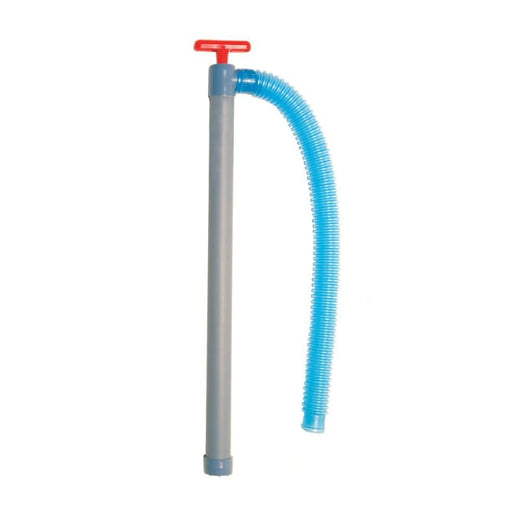Beckson Thirsty Mate Pump 24 w/24 Flexible Hose [224PF] Brand_Beckson Marine, Marine Plumbing & Ventilation, Marine Plumbing & Ventilation |