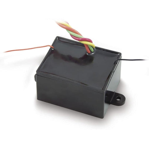 Bennett AR512 Auto Tab Retractor - 12V [AR512] Boat Outfitting, Boat Outfitting | Trim Tab Accessories, Brand_Bennett Marine Trim Tab