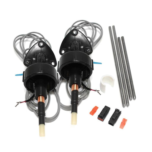 Bennett AutoTrim Pro Sensor Kit [ATPSENSTD] Boat Outfitting, Boat Outfitting | Trim Tab Accessories, Boat Outfitting | Trim Tabs,