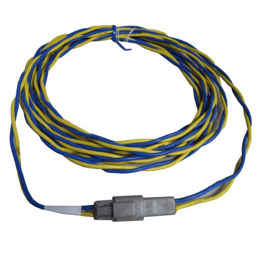 Bennett BOLT Actuator Wire Harness Extension - 15’ [BAW2015] 1st Class Eligible, Boat Outfitting, Boat Outfitting | Trim Tab Accessories,