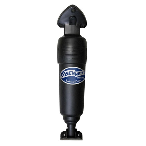 Bennett Electric Actuator f/BOLT [BEA2000] Boat Outfitting, Boat Outfitting | Trim Tab Accessories, Brand_Bennett Marine Trim Tab