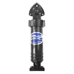 Bennett SA1200S Actuator [SA1200S] Boat Outfitting, Boat Outfitting | Trim Tab Accessories, Brand_Bennett Marine Trim Tab Accessories CWR
