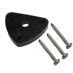 Bennett Trim Tabs BOLT Actuator UH Spacer [BEA2100] 1st Class Eligible, Boat Outfitting, Boat Outfitting | Trim Tab Accessories,