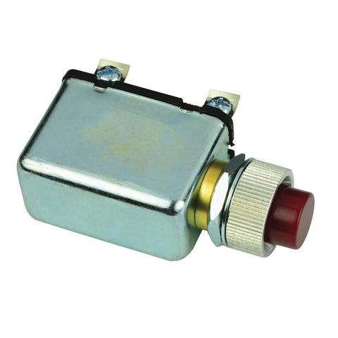 BEP Multi-Purpose Alarm - 12V [1002301] 1st Class Eligible, Brand_BEP Marine, Electrical, Electrical | Switches & Accessories Switches &