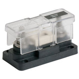 BEP Pro Installer ANL Fuse Holder - 300A [778-ANL] 1st Class Eligible, Brand_BEP Marine, Electrical, Electrical | Fuse Blocks & Fuses Fuse