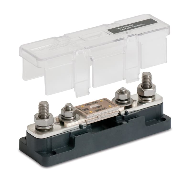 BEP Pro Installer ANL Fuse Holder w/2 Additional Studs - 750A [778-ANL2S] 1st Class Eligible, Brand_BEP Marine, Electrical, Electrical |