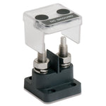 BEP Pro Installer Double Insulated Stud - 10mm [IST-10MM-2S] 1st Class Eligible, Brand_BEP Marine, Connectors & Insulators, Electrical,