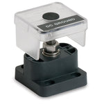 BEP Pro Installer Insulated Stud Single - 8mm [IST-8MM-1S] 1st Class Eligible, Brand_BEP Marine, Connectors & Insulators, Electrical,