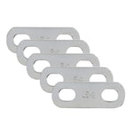 BEP Pro Installer Link Bar 35.5 - 42.5mm *5-Pack [779-LB-2-B5] 1st Class Eligible, Brand_BEP Marine, Connectors & Insulators, Electrical,