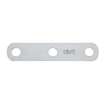 BEP Pro Installer Link Joiner 3-Way [779-LBJ-3] 1st Class Eligible, Brand_BEP Marine, Connectors & Insulators, Electrical, Electrical |