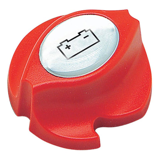 BEP Replacement Key f/701 Battery Switches [701-KEY] 1st Class Eligible, Brand_BEP Marine, Electrical, Electrical | Accessories Accessories