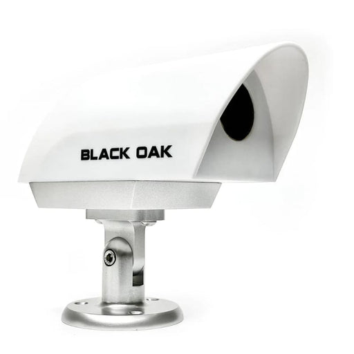 Black Oak Nitron XD Night Vision Camera - Standard Mount [NVC-W-S] Brand_Black Oak LED, Marine Navigation & Instruments, Marine Navigation &