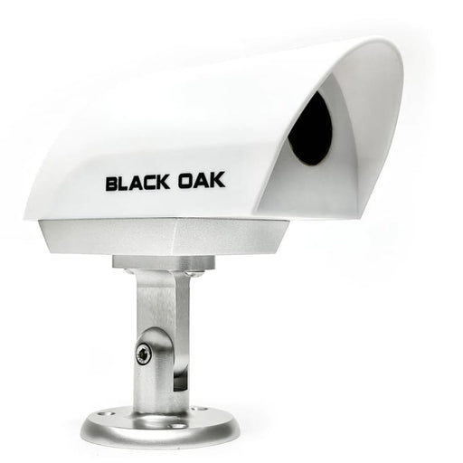 Black Oak Nitron XD Night Vision Camera - Tall Mount [NVC-W-T] Brand_Black Oak LED, Marine Navigation & Instruments, Marine Navigation &