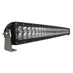 Black Oak Pro Series Curved Double Row Combo 40 Light Bar - Black [40CC-D5OS] Automotive/RV, Automotive/RV | Lighting, Brand_Black Oak LED, 