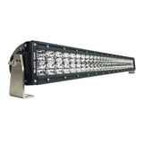 Black Oak Pro Series Double Row Combo 30 Light Bar - Black [30C-D5OS] Automotive/RV, Automotive/RV | Lighting, Brand_Black Oak LED, 