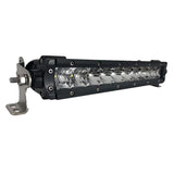 Black Oak Pro Series Single Row Combo 10 Light Bar - Black [10C-S5OS] Automotive/RV, Automotive/RV | Lighting, Brand_Black Oak LED,