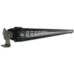 Black Oak Pro Series Single Row Combo 40 Light Bar - Black [40C-S5OS] Automotive/RV, Automotive/RV | Lighting, Brand_Black Oak LED,